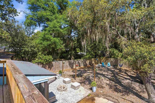 1555 Oak Shore Dr, Gulf Breeze FL 32563 photo 48