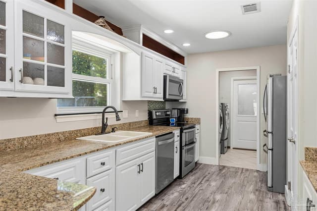 1555 Oak Shore Dr, Gulf Breeze FL 32563 photo 40
