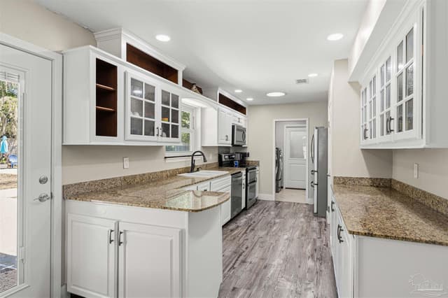 1555 Oak Shore Dr, Gulf Breeze FL 32563 photo 39