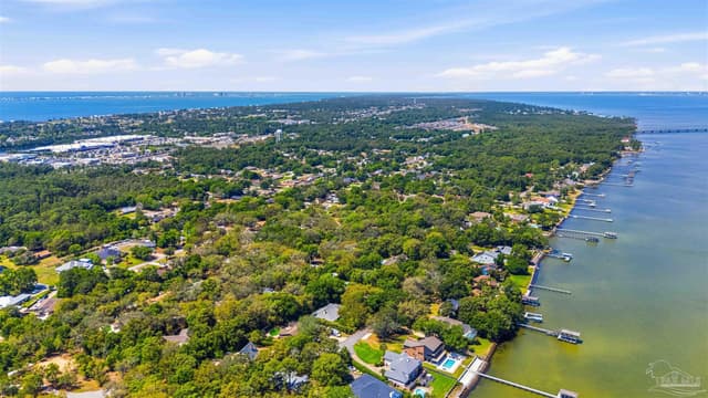 1555 Oak Shore Dr, Gulf Breeze FL 32563 photo 60