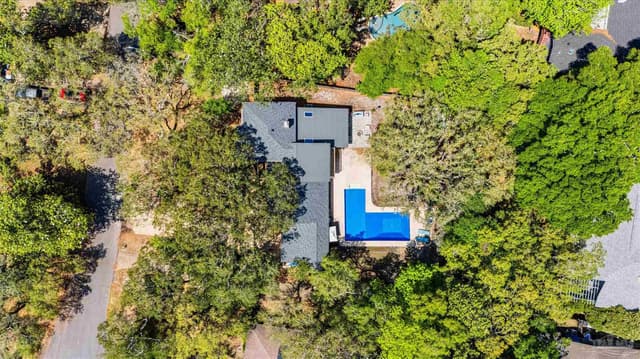 1555 Oak Shore Dr, Gulf Breeze FL 32563 photo 8