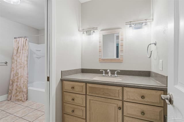 1555 Oak Shore Dr, Gulf Breeze FL 32563 photo 25