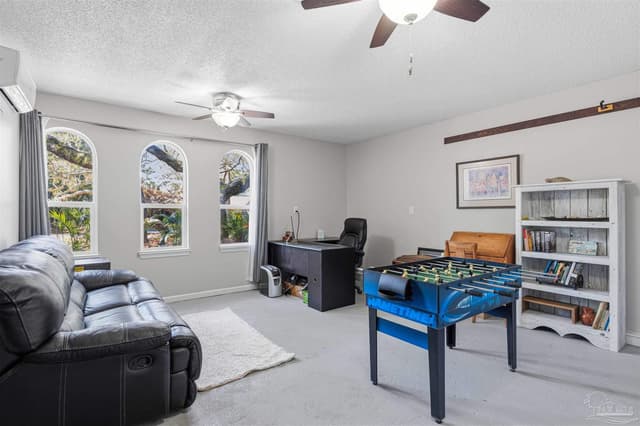 1555 Oak Shore Dr, Gulf Breeze FL 32563 photo 21