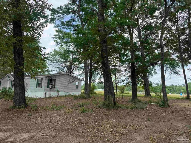 3308 Deloach Ln property photo