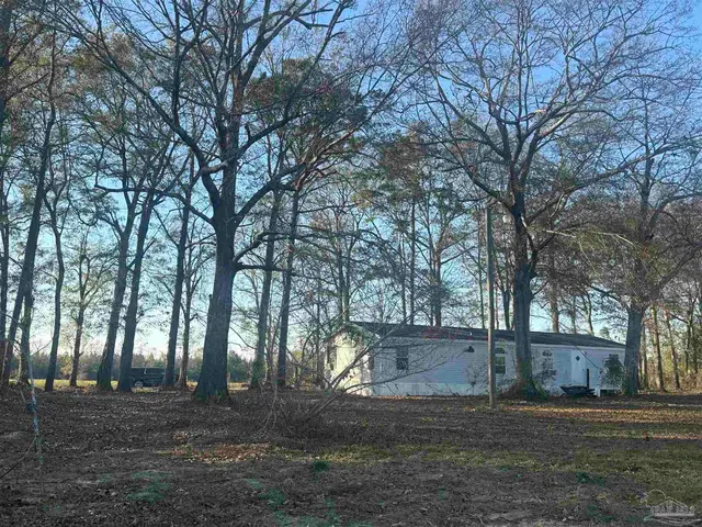 3308 Deloach Ln property photo