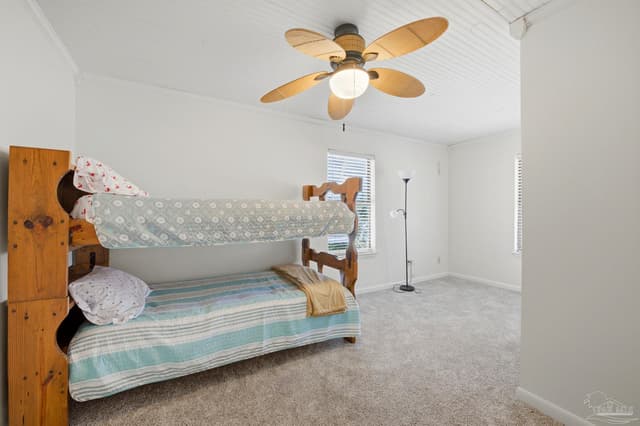 1202 Via Deluna Dr, Pensacola Beach FL 32561 photo 27