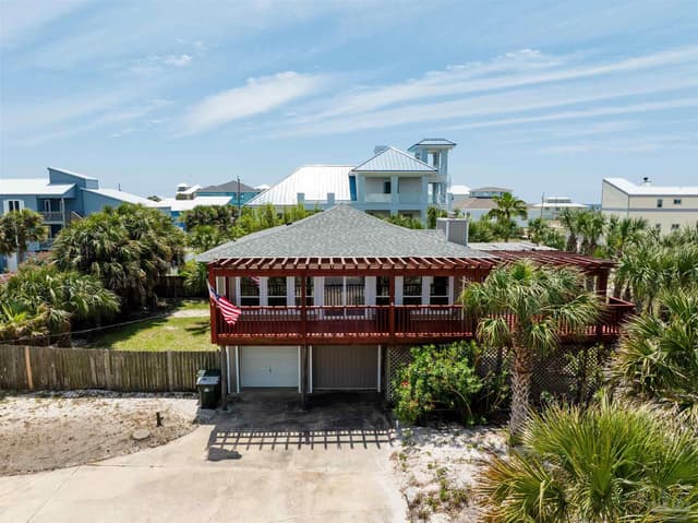 1202 Via Deluna Dr, Pensacola Beach FL 32561 photo 42