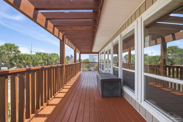1202 Via Deluna Dr, Pensacola Beach FL 32561 photo 13