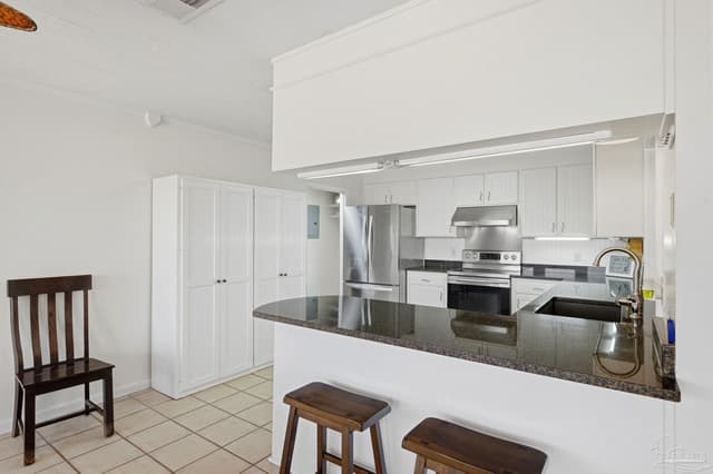 1202 Via Deluna Dr, Pensacola Beach FL 32561 photo 17