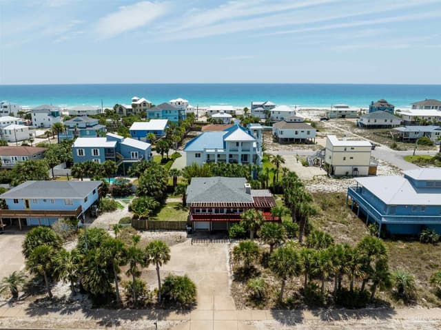 1202 Via Deluna Dr, Pensacola Beach FL 32561 photo 47