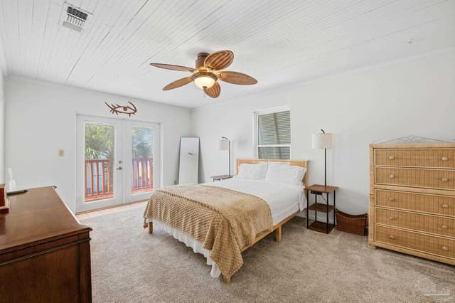 1202 Via Deluna Dr, Pensacola Beach FL 32561 photo 22