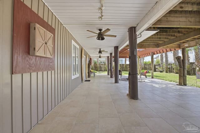 1202 Via Deluna Dr, Pensacola Beach FL 32561 photo 32