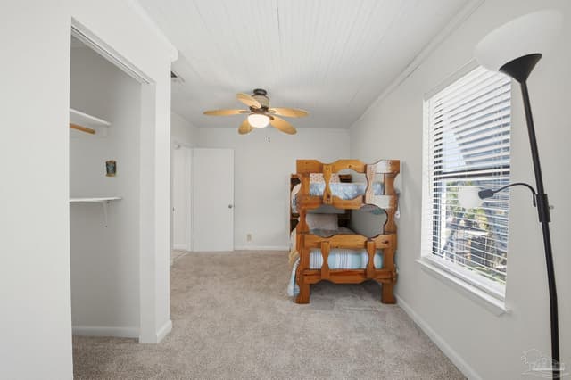1202 Via Deluna Dr, Pensacola Beach FL 32561 photo 28
