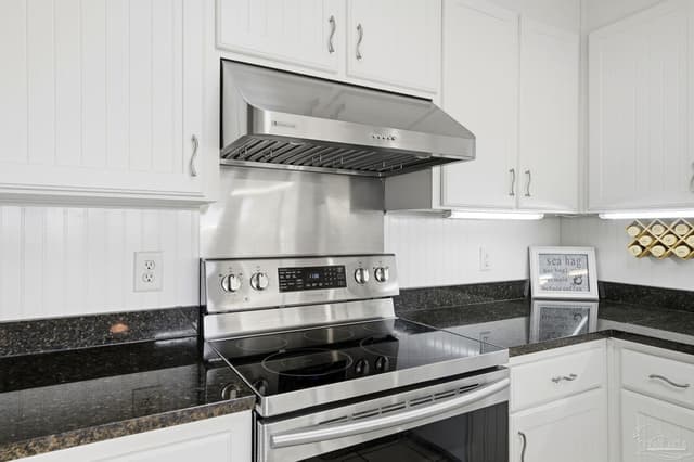1202 Via Deluna Dr, Pensacola Beach FL 32561 photo 20