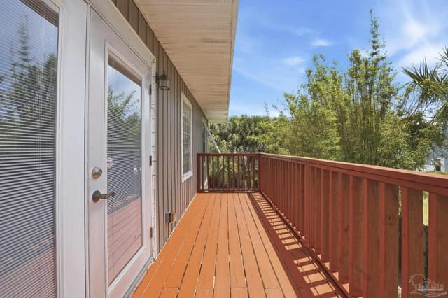 1202 Via Deluna Dr, Pensacola Beach FL 32561 photo 24