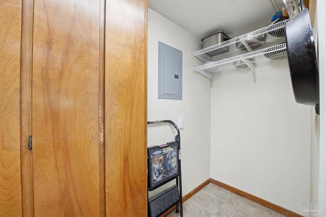 1202 Via Deluna Dr, Pensacola Beach FL 32561 photo 30