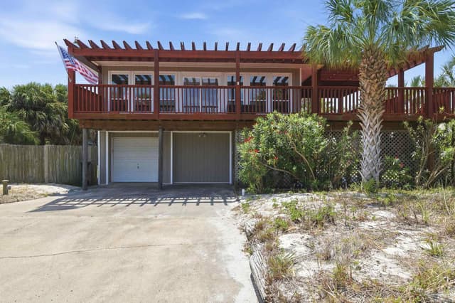 1202 Via Deluna Dr, Pensacola Beach FL 32561 photo 49