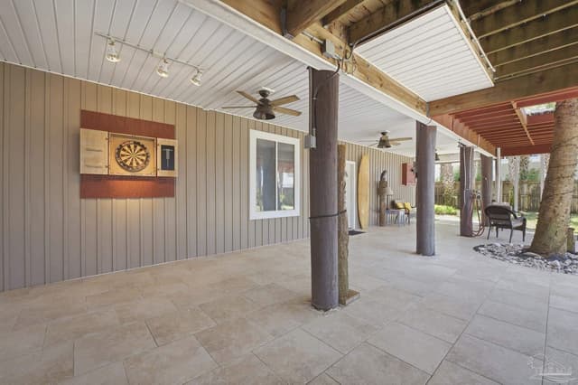 1202 Via Deluna Dr, Pensacola Beach FL 32561 photo 33