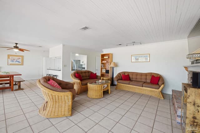 1202 Via Deluna Dr, Pensacola Beach FL 32561 photo 14