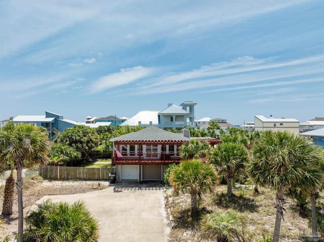 1202 Via Deluna Dr, Pensacola Beach FL 32561 photo 41