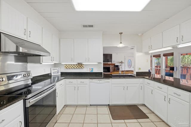 1202 Via Deluna Dr, Pensacola Beach FL 32561 photo 18