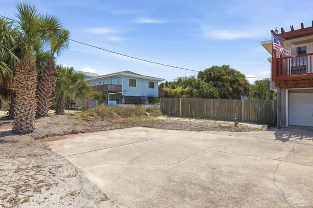 1202 Via Deluna Dr, Pensacola Beach FL 32561 photo 50
