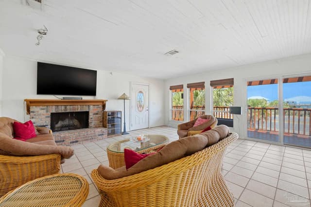 1202 Via Deluna Dr, Pensacola Beach FL 32561 photo 15