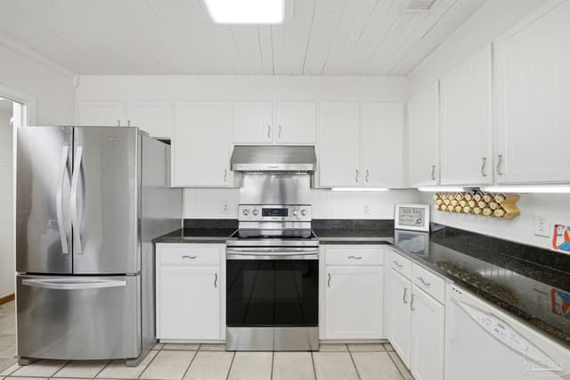 1202 Via Deluna Dr, Pensacola Beach FL 32561 photo 19