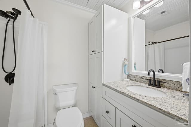 1202 Via Deluna Dr, Pensacola Beach FL 32561 photo 29