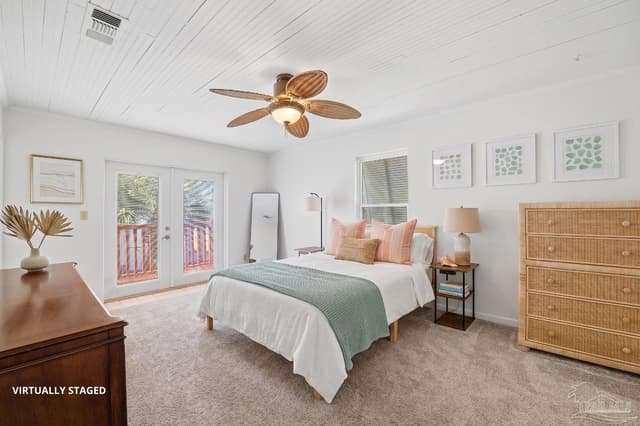 1202 Via Deluna Dr, Pensacola Beach FL 32561 photo 8