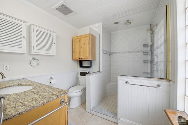 1202 Via Deluna Dr, Pensacola Beach FL 32561 photo 25