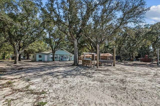 6224 East Bay Blvd, Gulf Breeze FL 32563 photo 23