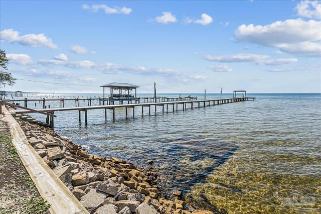 6224 East Bay Blvd, Gulf Breeze FL 32563 photo 27