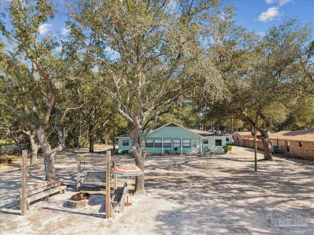6224 East Bay Blvd property photo