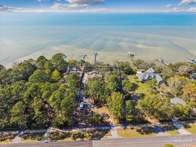 6224 East Bay Blvd, Gulf Breeze FL 32563 photo 6