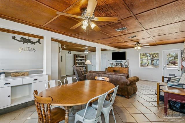 6224 East Bay Blvd, Gulf Breeze FL 32563 photo 13
