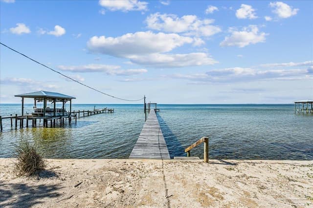 6224 East Bay Blvd, Gulf Breeze FL 32563 photo 17
