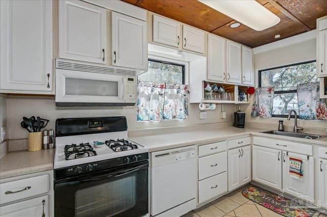 6224 East Bay Blvd, Gulf Breeze FL 32563 photo 16