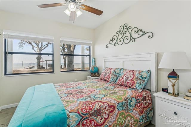 6224 East Bay Blvd, Gulf Breeze FL 32563 photo 22