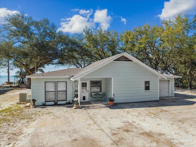 6224 East Bay Blvd property photo