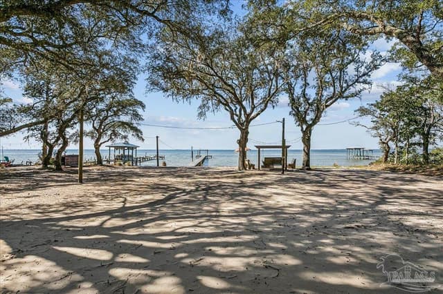 6224 East Bay Blvd, Gulf Breeze FL 32563 photo 32