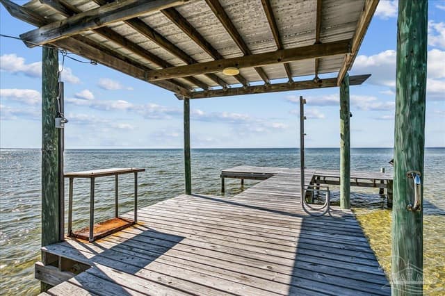 6224 East Bay Blvd, Gulf Breeze FL 32563 photo 28