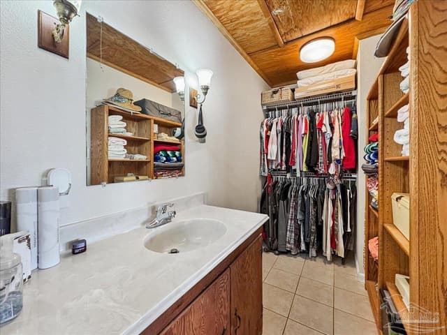 6224 East Bay Blvd, Gulf Breeze FL 32563 photo 20