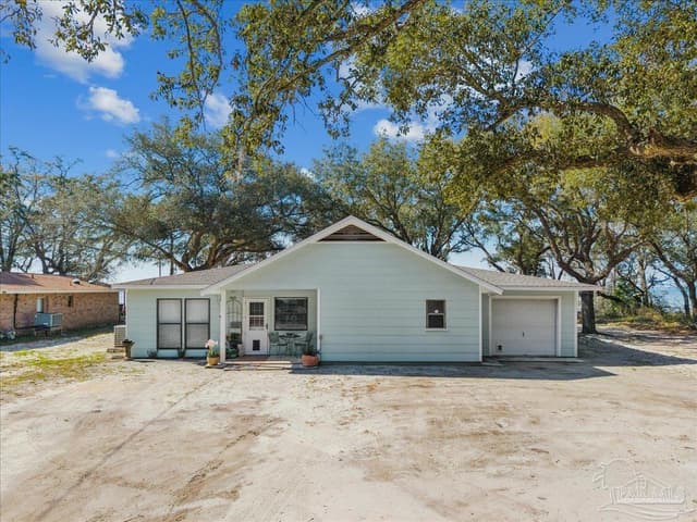 6224 East Bay Blvd, Gulf Breeze FL 32563 photo 9