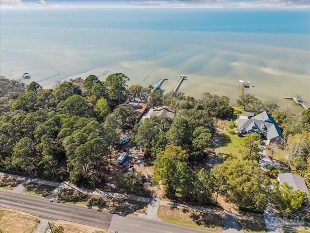 6224 East Bay Blvd, Gulf Breeze FL 32563 photo 30