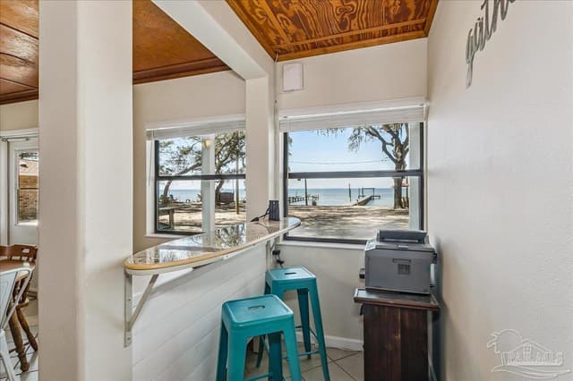 6224 East Bay Blvd, Gulf Breeze FL 32563 photo 10