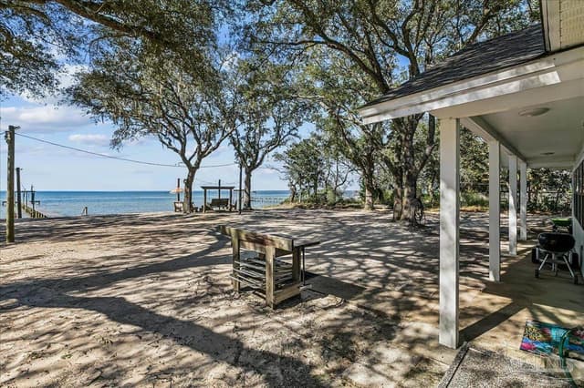 6224 East Bay Blvd, Gulf Breeze FL 32563 photo 33