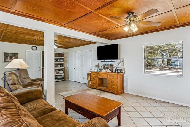 6224 East Bay Blvd, Gulf Breeze FL 32563 photo 14