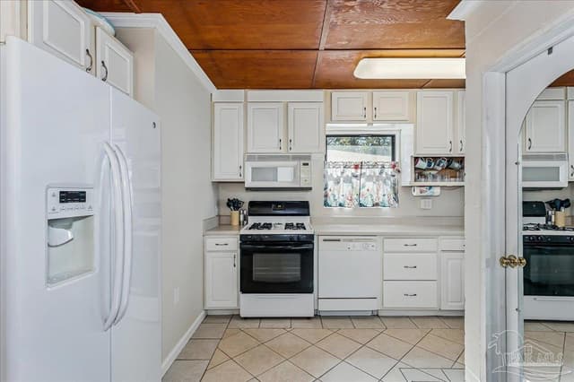 6224 East Bay Blvd, Gulf Breeze FL 32563 photo 15