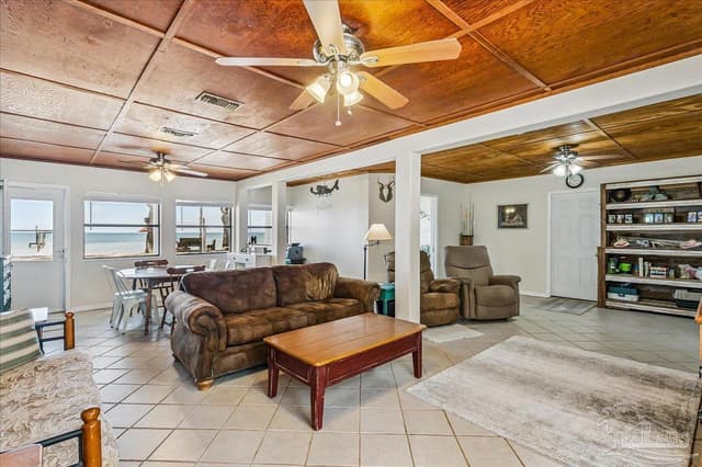 6224 East Bay Blvd, Gulf Breeze FL 32563 photo 11